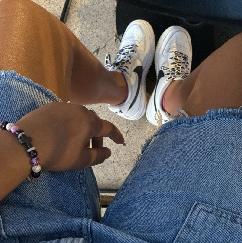 •🎧Jazzy🪫•