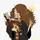 📖Hermione granger📖