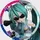 🩵✌️😼RyeTheSilly‼️🏳️‍⚧️🏳️‍🌈