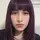 Anabely 236