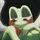 💚Ribbit💚