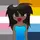 🌀🩵Mae / Ava 🏳️‍⚧️🌈🦋