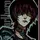 - 𖥨¡!🪽 [ Lynx ] 𖦹´