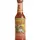Cholula hot sauce