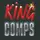 KINGCOMPS
