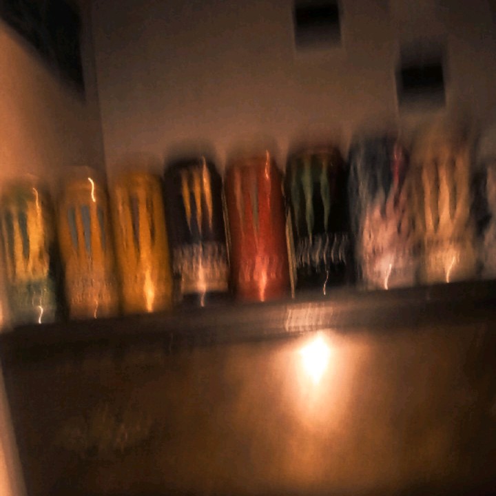 ꒷𖤐𝑨𝒍𝒆𝒙𖤐꒦™