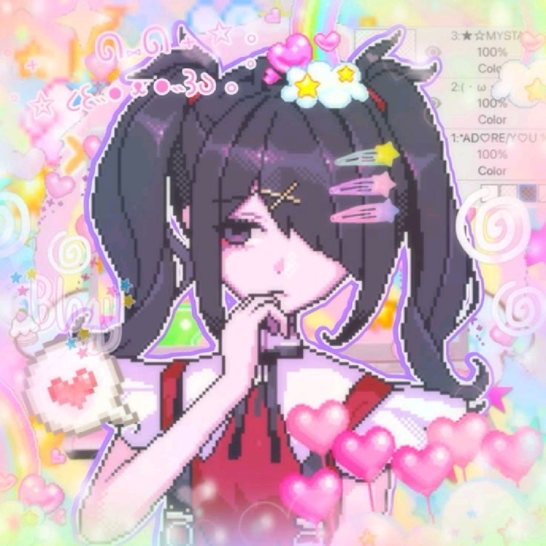 🌈🍖reitsuki🌈🍋