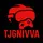TJG nivva