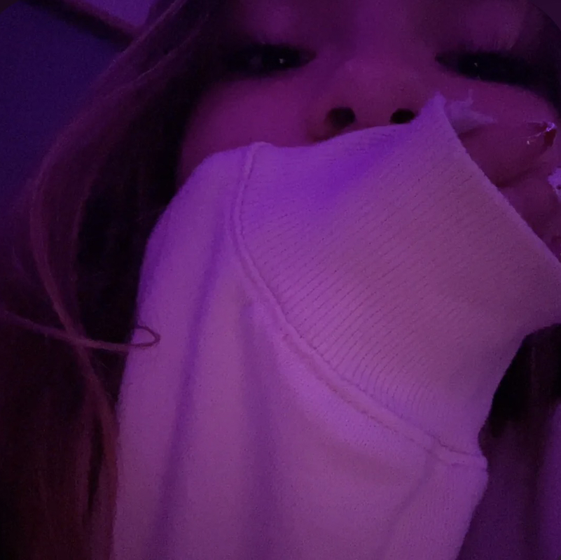 🙉