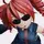 ☆•teto•☆
