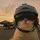 Military Cat🥹✌️