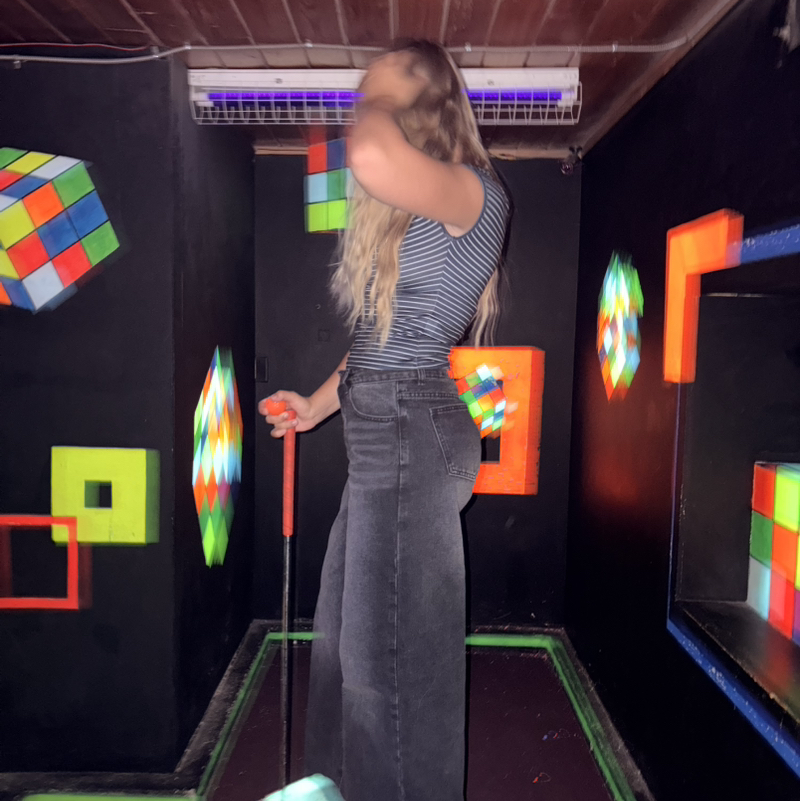 ❀ 𝒩𝒶𝓋𝒾𝑒𝒷𝑒𝒶𝓃 ❀