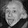 Albert Epstein 