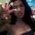 brianna