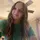 Carleigh 