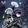 ✨️💣Little_Wierdo💣✨