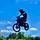 Full-send_227