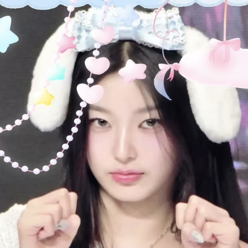 EyekonArmyBlinkCali