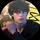 weloveditzz