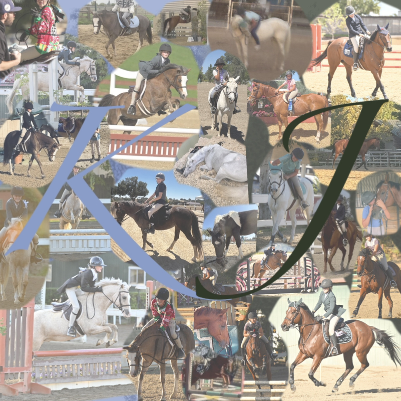 🐎𝓚𝓙_𝓱𝓾𝓷𝓽𝓮𝓻𝓷𝓭𝓳𝓾𝓶𝓹𝓮𝓻🫂
