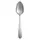 Spoon