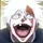 Randomguy
