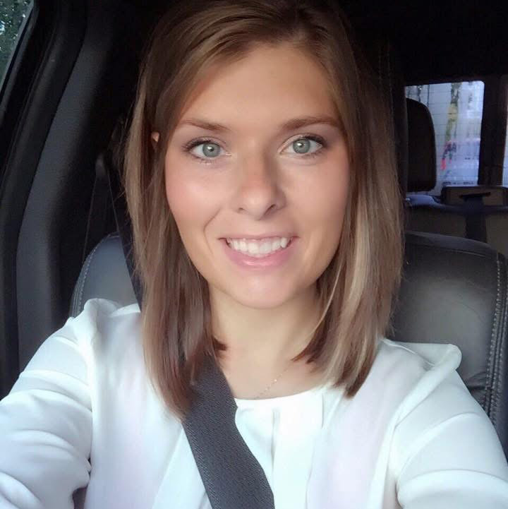 mrstxjones