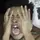 Francisco_9281