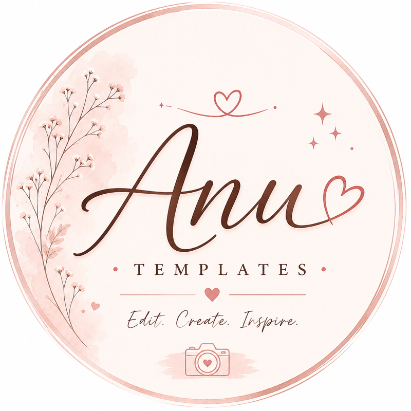 Anu
