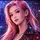WinterSun Edits