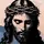 jesus is king✝️