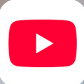 Youtube repost 