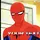 🕸️Spider-man🕷️