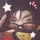 ⭒๋࣭𓎩༺Victor༻𓐐⭒๋࣭