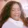 Tracey Cannon Tc