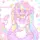 𝙐𝙣𝙞𝙘𝙤𝙧𝙣-🍥🍓
