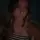 Adeline