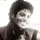 MJ fan