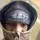 XVINOAH