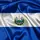 Salvy503