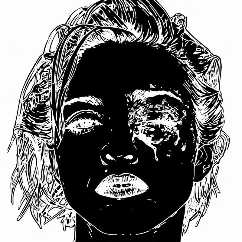 𝓬𝓻𝓾𝓮𝓰𝓮𝓻 🩸