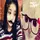 💫WONHEE🫪