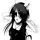madison †