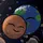 Lucyhi1234