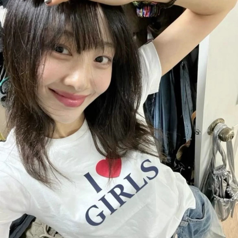 🍒
