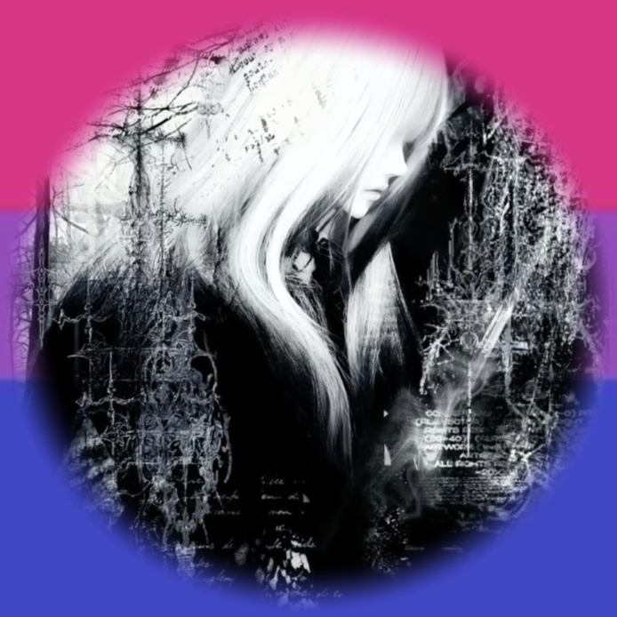 ౨ৎ ˖⊹strwberri⊹₊ ୨ৎ