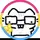 ごめんなさい