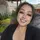Mayra