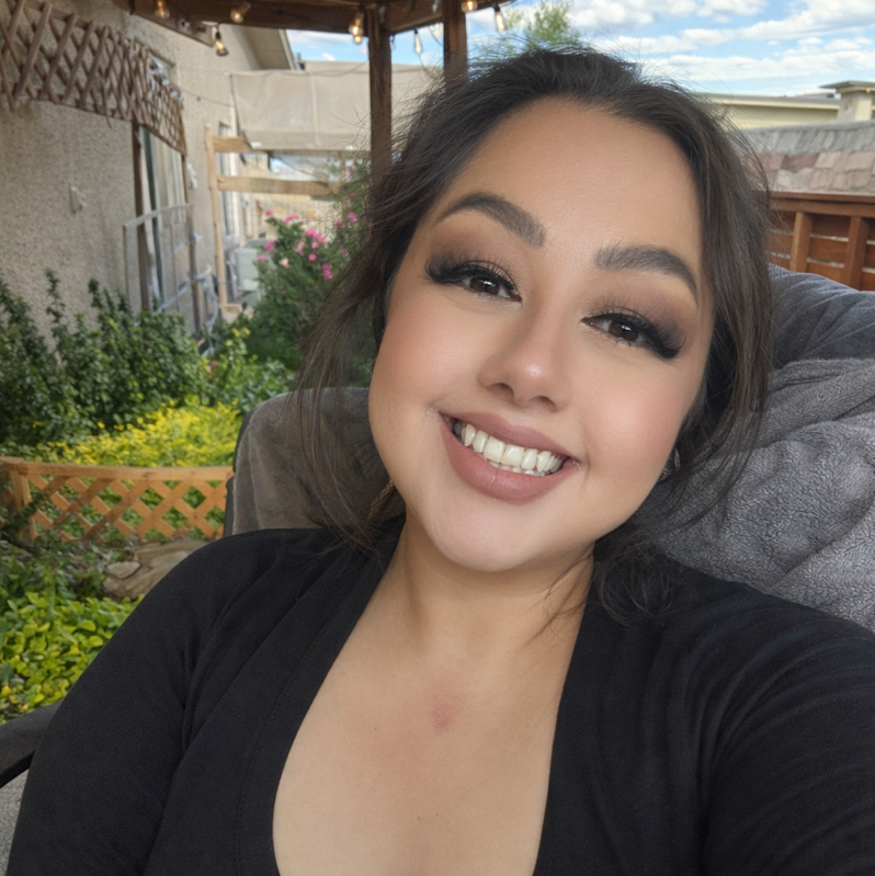 Mayra