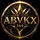 ABVKX369